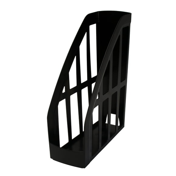 Bathroom Magazine Racks