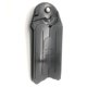 thumbnail image 5 of Rodillo de pintura de pared con en relieve de 7 "con de plástico EG072T, 5 of 6
