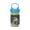 Grass Green, variant on Mightlink Fitness Towel Bottled Quick-dry Anti-fade Polyester Keep Cooling Microfiber Breathable Towel for Gift