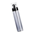 thumbnail image 1 of Pulverizador de Niebla ANGGREK Pulverizador de Agua Portátil 100 Ml Para Alcohol, 1 of 7