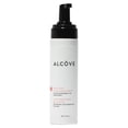 thumbnail image 1 of Alcove Mousse Volumisante (200 ml), 1 of 2