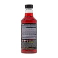 thumbnail image 3 of Inyector diésel Flush Hot Shot's Secret 946 ml Professional, 3 of 6