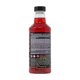 thumbnail image 3 of Lavado de inyectores diésel Hot Shot's Secret 946 ml, 3 of 6