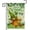 Patricks Gnome, variant on Happy St Patricks Day Garden Flag 12x18 Double Sided,Green Hat with Gold Coin Shamrock Rainbow Small Yard Flag,Spring Saint Patrick Decors for Outside Outdoor Holiday