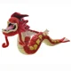 thumbnail image 2 of 60cm Pokemon Gyarados Leviator Garados juguetes de peluche Kawaii Azul Rojo Gyarados muñeco de peluche suave muñeco de dragón gigante regalos para niños, 2 of 5