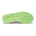 thumbnail image 4 of Saucony Kids Unisex Jazz Double Hook & Loop Sneaker, 4 of 4