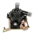 thumbnail image 1 of Electric Inverter Water , Engine Cooling Inverter Water  04000-32528 Reliable Professional Leakproof  For Car Accessories, 1 of 8