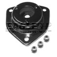 thumbnail image 1 of Base Amortiguador Eagle Para Nissan Tsuru Iii 1992 - 2010, 1 of 1