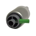 thumbnail image 2 of GMB Electric Fuel Pump 520-1180, 2 of 2