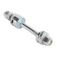 thumbnail image 2 of Tornillo para Freno Horquilla de Bicicleta Sport, 2 of 3