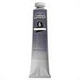 thumbnail image 2 of Winsor & Newton Winton Oil Color, 200ml, Payne' s Gray, 2 of 2