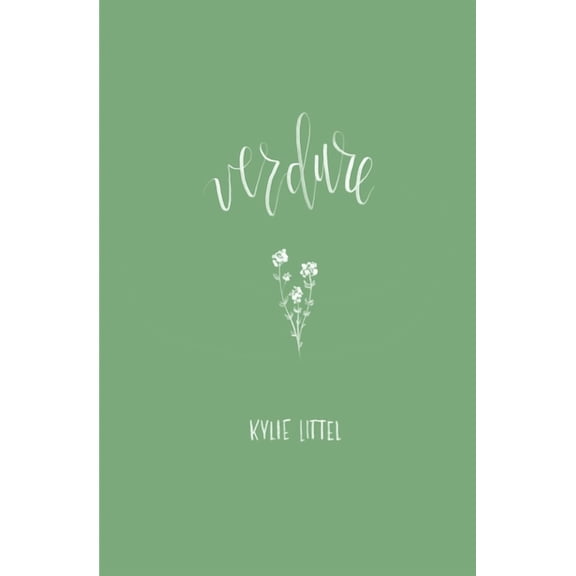 Verdure, (Paperback)