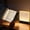 Black, variant on Upgraded Book Light, Rechargeable Clear LED Flat Book Lights for Reading in Bed at Night with 3 Colors & Timer, Dimmable Panel Plate Book Lamp Full Page Light, Gifts for Book Lovers