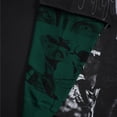 thumbnail image 6 of Men's Civil Regime  Black Rey Mysterio Lucha 619 Long Sleeve T-Shirt, 6 of 7