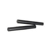 Rhythm Tech RT8200 Super Claves