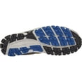 thumbnail image 4 of Inov-8 Men's Parkclaw 240 Knit - Trail Running Shoes, 4 of 7