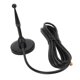 thumbnail image 5 of High quality XP-5G-005 5g suction cup antenna pure copper rod strong magnetic, 5 of 5