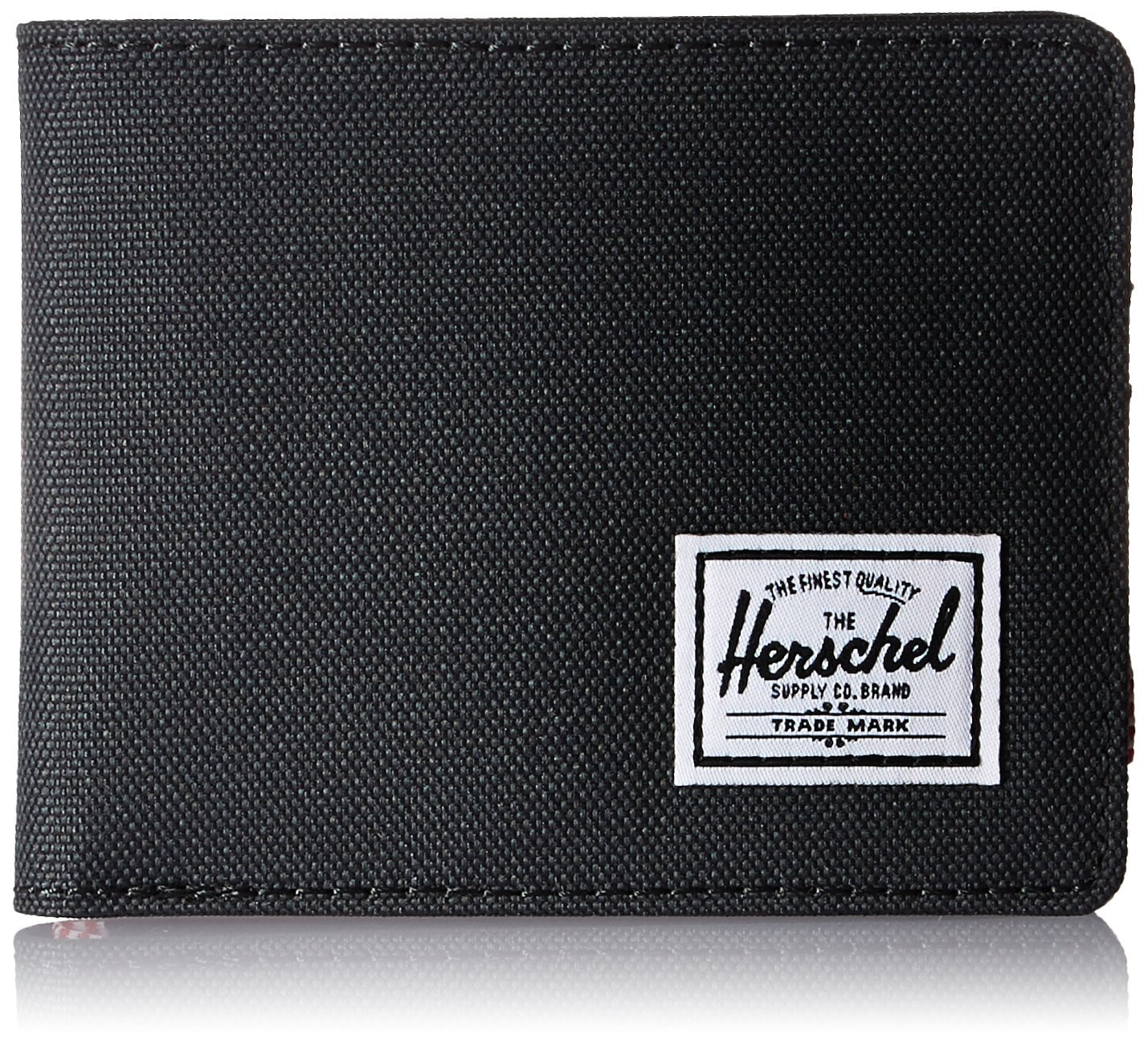 herschel-supply-co-herschel-10363-00930-men-s-roy-rfid-blocking