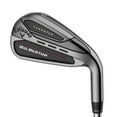 thumbnail image 5 of Pre-Owned LH 2023 Big Bertha Individual Iron Mens Graphite Shaft 27° Callaway 2023 RCH 65i Graphite Regular, 5 of 5
