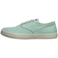thumbnail image 2 of Sperry Women's Captains CVO Sneaker, Mint, 9.5 Medium US, 2 of 8