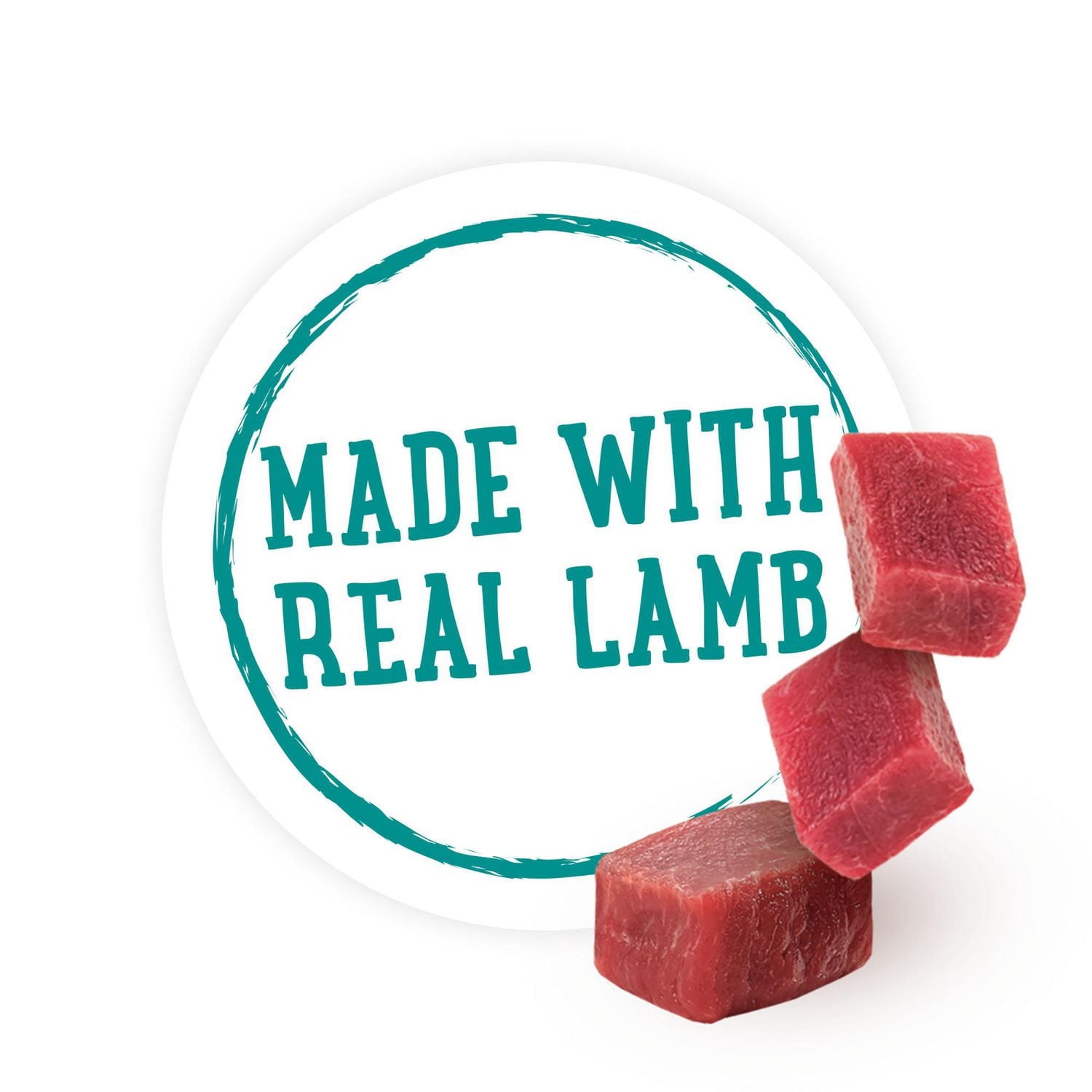 Beneful Prepared Meals Savoury Rice & Lamb Stew, Wet Dog Food 283 g, 283 g