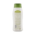 thumbnail image 2 of Maria Salome Keratin 2 Hair Shampoo Dual Repair 13.5 fl.oz. | Shampoo Queratina Doble Reparacion, 2 of 3