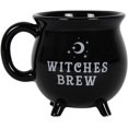 thumbnail image 1 of Tasse Chaudron Witches Brew, 1 of 4