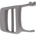 thumbnail image 2 of Chain Brake Handle, Brake Handle Lever, Hand Guard For, For 340 345 350 353 Chainsaw, 2 of 5