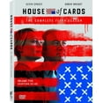 thumbnail image 1 of House of Cards: The Complete Fifth Season, 1 of 2