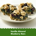 thumbnail image 5 of Cascadian Farm Organic Granola, French Vanilla Almond Cereal, 13 oz, 5 of 9