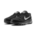 thumbnail image 2 of NIKE WOMENS AIR MAX 2017 MNS Womens 849560 001 849560 001 from Stadium Goods, 2 of 6