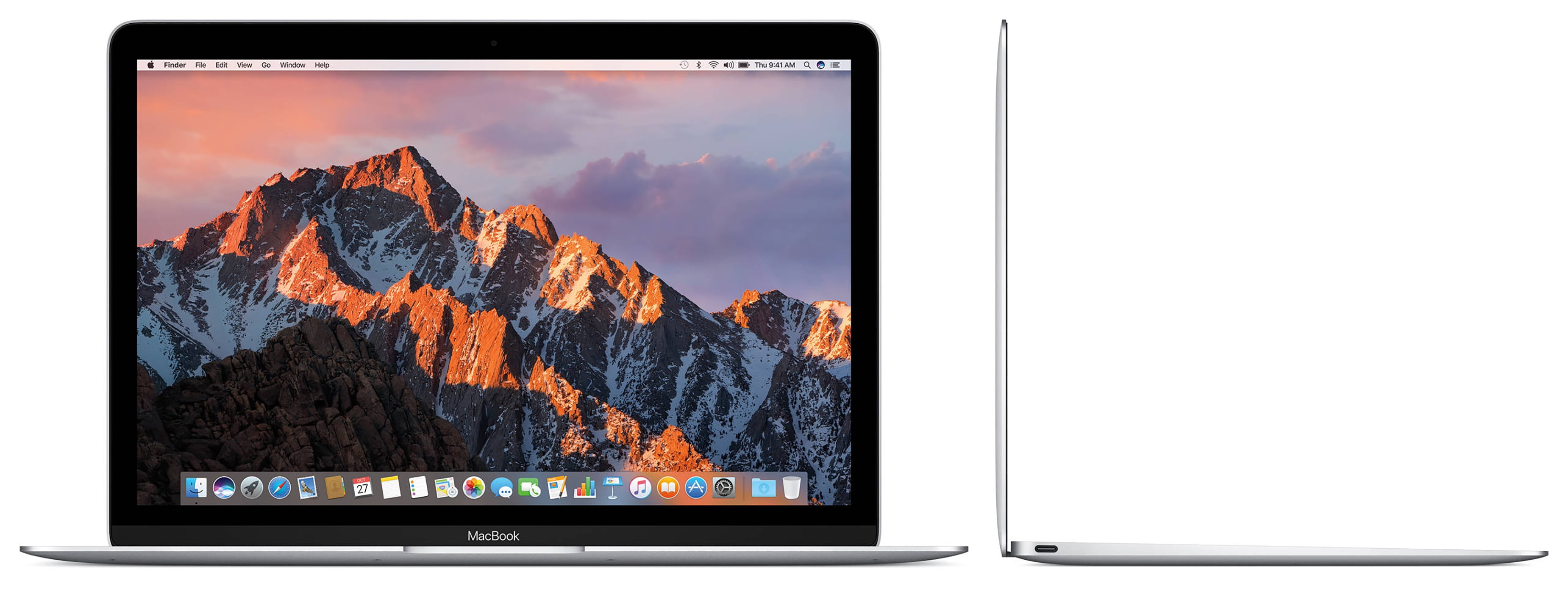 Macbook air M2 8go Ram 512 go SSD garantie - iOccasion