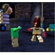 thumbnail image 4 of Lego Batman PlayStation 3 Físico, 4 of 4