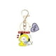 thumbnail image 3 of BTS Llavero Acrílico Bebé Llavero Bolso Lindo Colgante, 3 of 4
