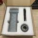 thumbnail image 3 of Bsvklp Potente Soplador 130000RPM Mini Turbo Jet Fan Ventilador Violento para Teclado PC (gris), 3 of 9