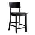 thumbnail image 1 of Bristol Contemporary Counter Stool, 1 of 7
