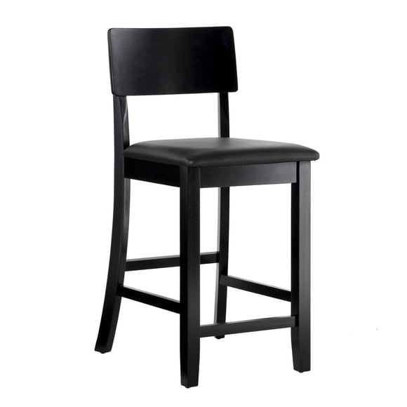Tabouret de comptoir contemporain Bristol