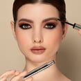 thumbnail image 5 of NYX PROFESSIONAL MAKEUP Ultimate Edit Mini Shadow Palette Paleta de sombras de ojos - Phoenix, 5 of 5