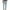 Light blue, variant on Cyber_Monday Deals! Ganfancp Men'S Pants Jeans,Men's Business Loose Large Size Elastic Waist Cotton All-match Solid Color Men'S Pants Slim Fit,Men'S Pants Relaxed Fit,Father S Day Gifts Hima3186