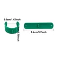 thumbnail image 3 of Line And Protector Secure Storage Spool Organizer Tackle For Anglers, 3 of 6