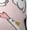 3 Black, variant on Goose Queen Print Thigh High Socks Extra Long Stretchy Sock Women Over Knee High Opaque Stocking Daily Wear