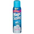 thumbnail image 1 of Aprestador para telas Faultless Magic Sizing 591 ml, 1 of 4