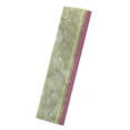 thumbnail image 2 of Piedra de afilar Nikou 3000#/10000# herramienta de afilado, 2 of 9
