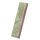thumbnail image 2 of Herramienta de afilado NikouMX piedra de Afilar 3000#/10000# multifuncional, 2 of 8