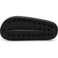 thumbnail image 3 of SHOE SHACK Cloud Slippers, 3 of 4
