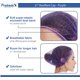 thumbnail image 3 of Skin Perfection Argireline Solución peptídica amplificada multifuncional antienvejecimiento | Mézclalo en cualquier crema facial para relajar las arrugas tú mismo | Acetil hexapéptido 8, 3 of 5