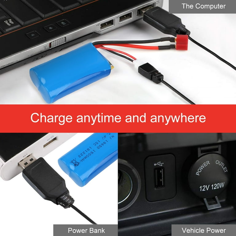 r c lipo for powerbank 2 PCS 2S Battery 1500mAh 7.4v T-Plug WLtoys 4WD RC Cars 12403 12401 12402 RC Boat Truck, Size: 2.76, Red Glutathione is known as