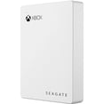 thumbnail image 5 of Disco Duro Externo Seagate 2TB Game Drive USB 3.0 STEA2000417, 5 of 5