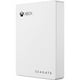 thumbnail image 5 of Disco Duro Externo Seagate 2TB Game Drive USB 3.0 STEA2000417, 5 of 5