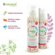 thumbnail image 2 of Desenredante de Pelo Spray Babyleaf Adiós Nudos No Tóxico 200 ml, 2 of 8